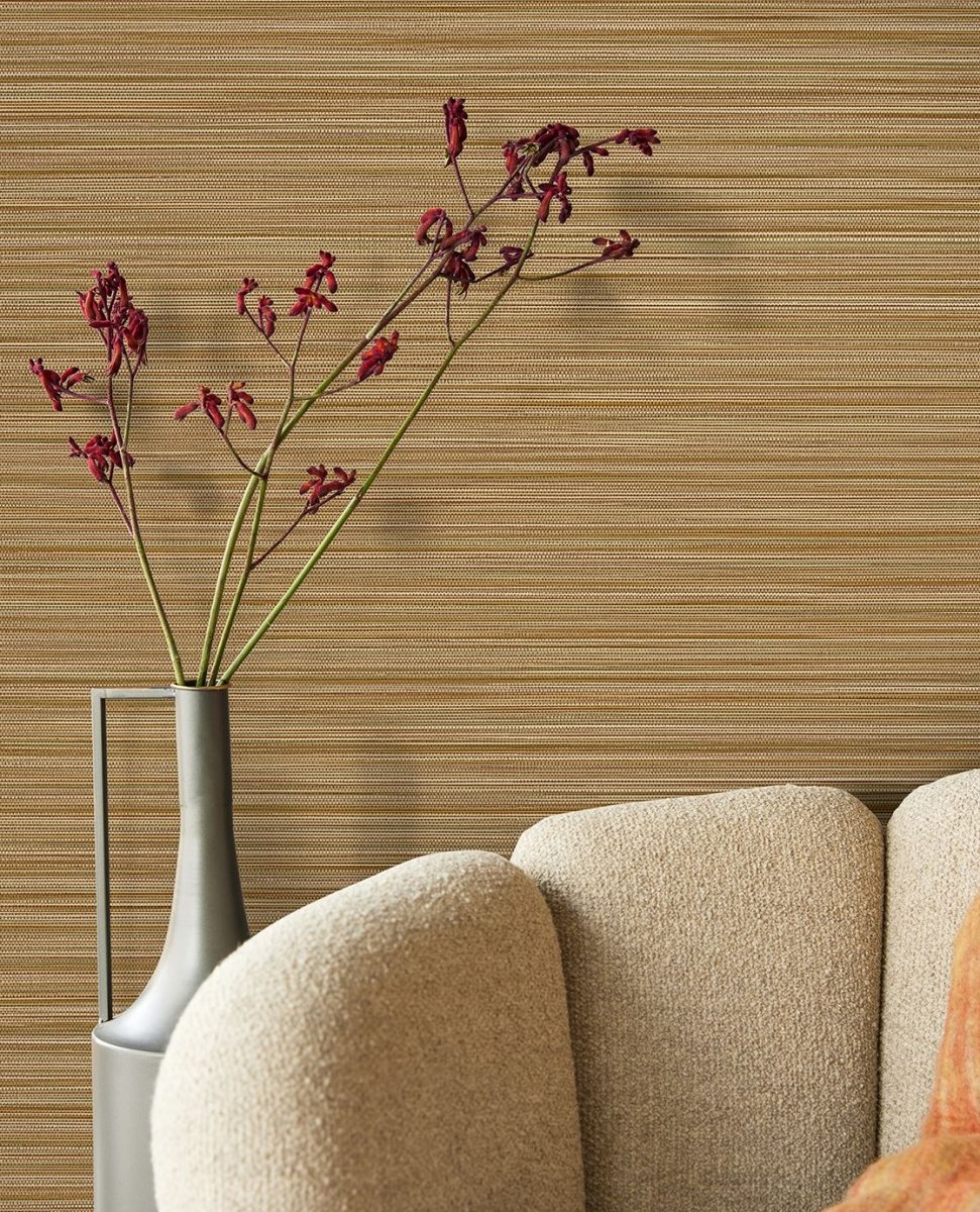 Eijffinger COZUMEL behang 50540 - LAB COLOUR THE WORLD