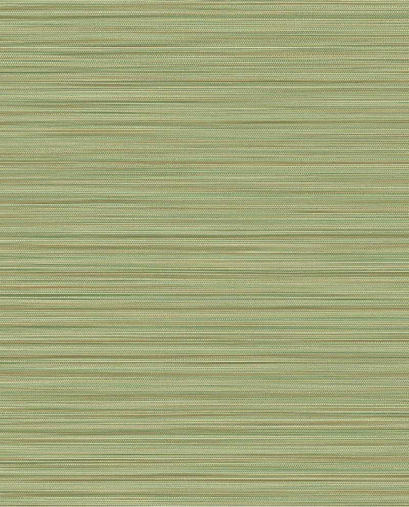 Eijffinger COZUMEL behang 50541 - LAB COLOUR THE WORLD