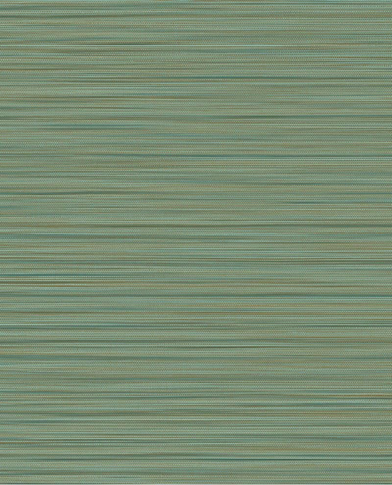 Eijffinger COZUMEL behang 50542 - LAB COLOUR THE WORLD