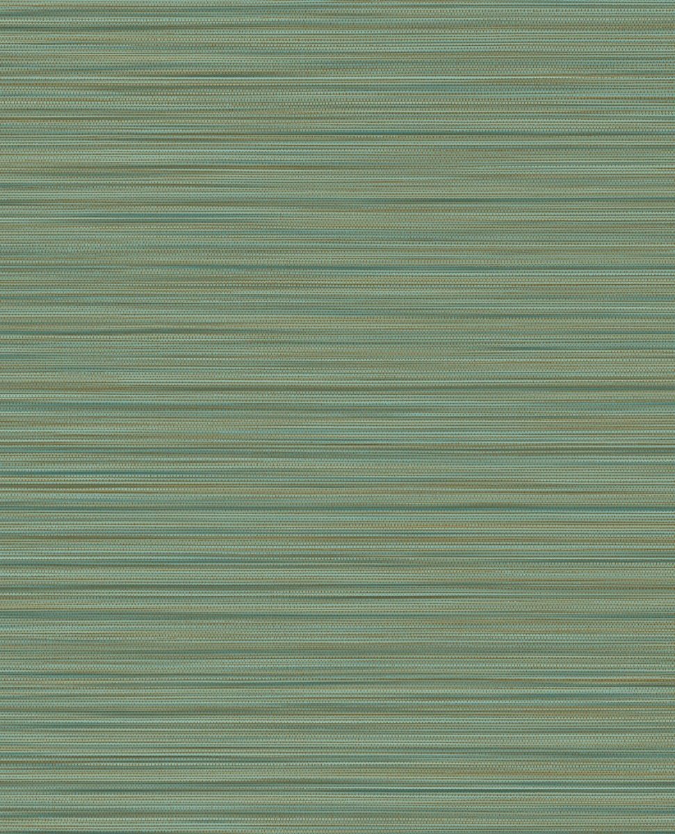 Eijffinger COZUMEL behang 50542 - LAB COLOUR THE WORLD
