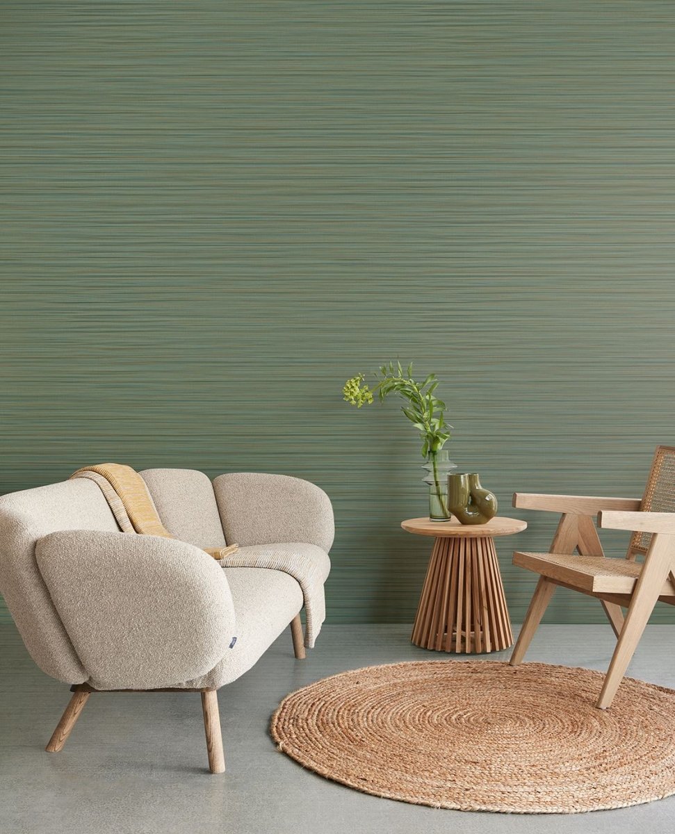 Eijffinger COZUMEL behang 50542 - LAB COLOUR THE WORLD