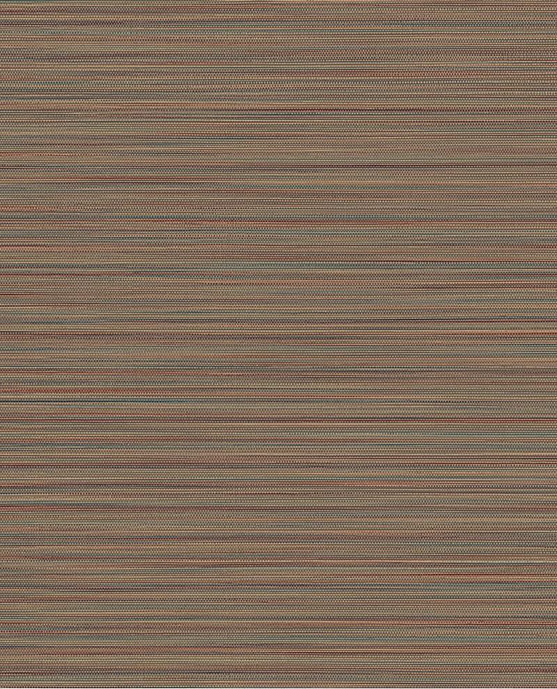 Eijffinger COZUMEL behang 50544 - LAB COLOUR THE WORLD