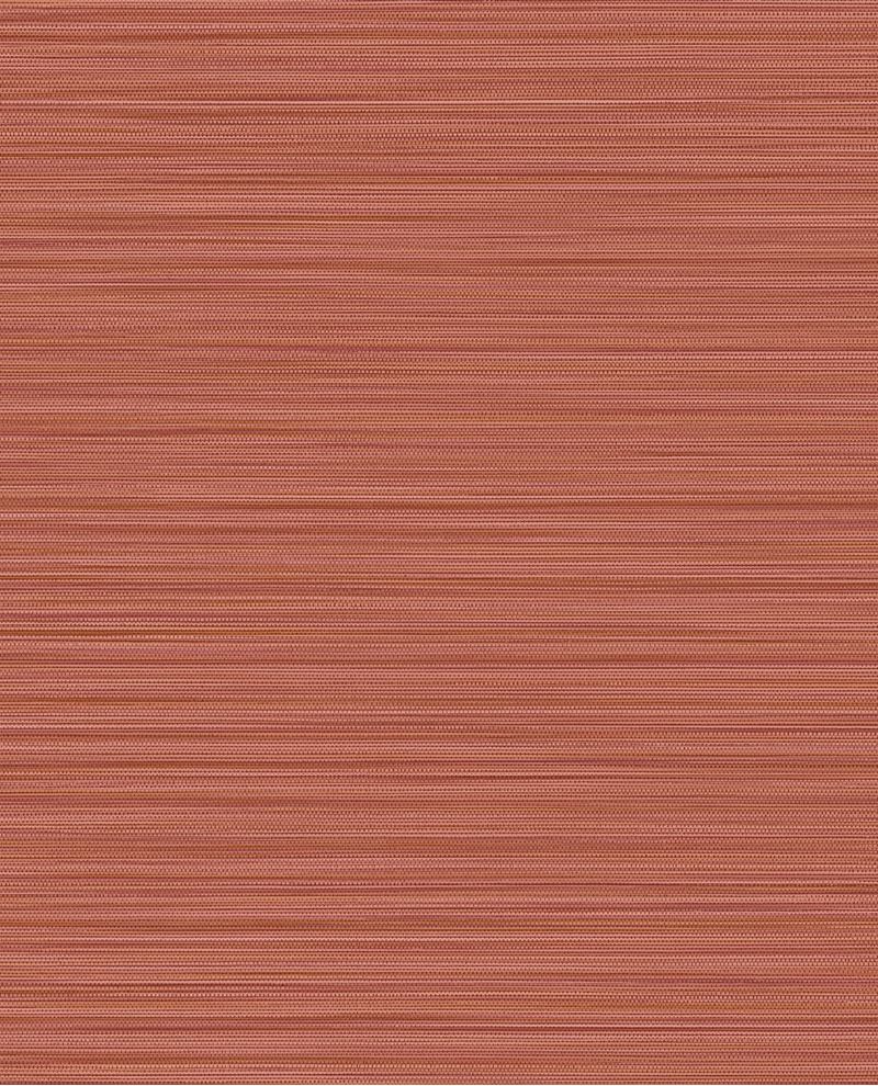 Eijffinger COZUMEL behang 50545 - LAB COLOUR THE WORLD