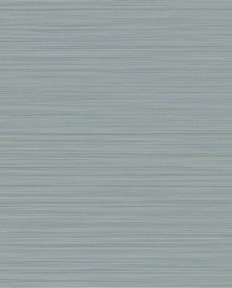 Eijffinger COZUMEL behang 50547 - LAB COLOUR THE WORLD