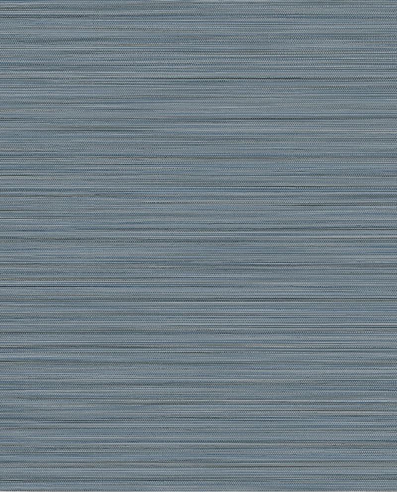 Eijffinger COZUMEL behang 50548 - LAB COLOUR THE WORLD
