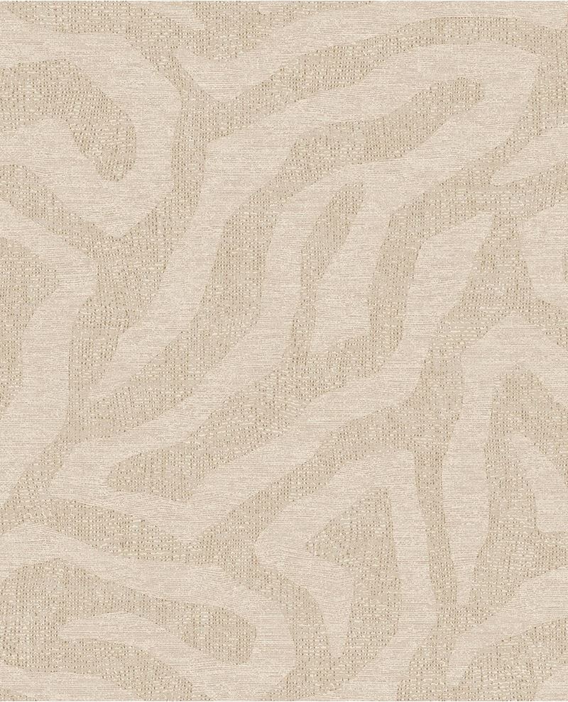 Eijffinger EMBRACE behang 324001 - LAB COLOUR THE WORLD