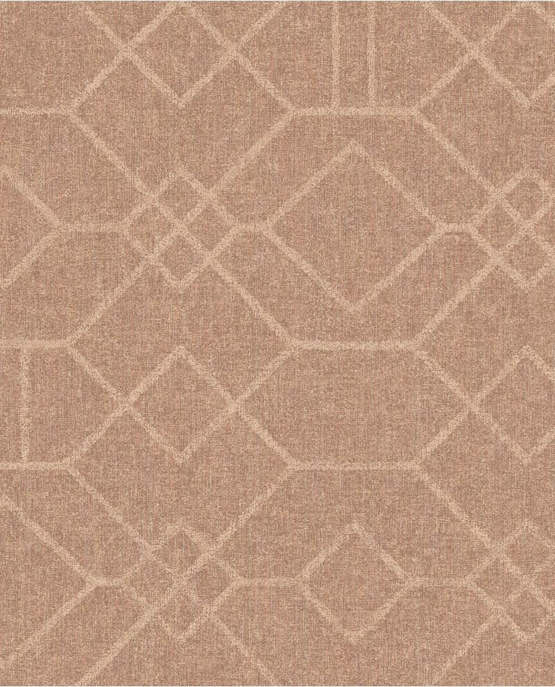 Eijffinger EMBRACE behang 324012 - LAB COLOUR THE WORLD
