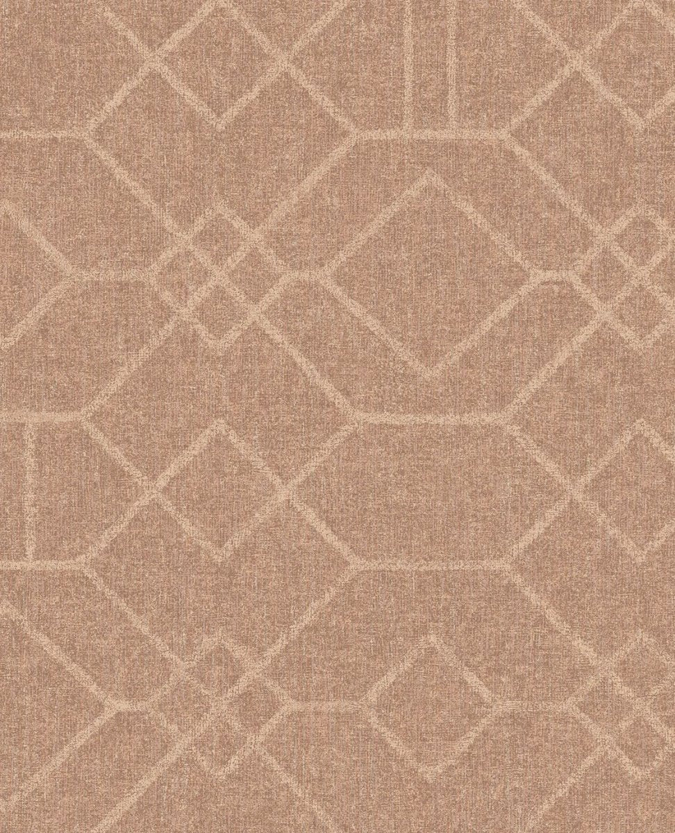 Eijffinger EMBRACE behang 324012 - LAB COLOUR THE WORLD