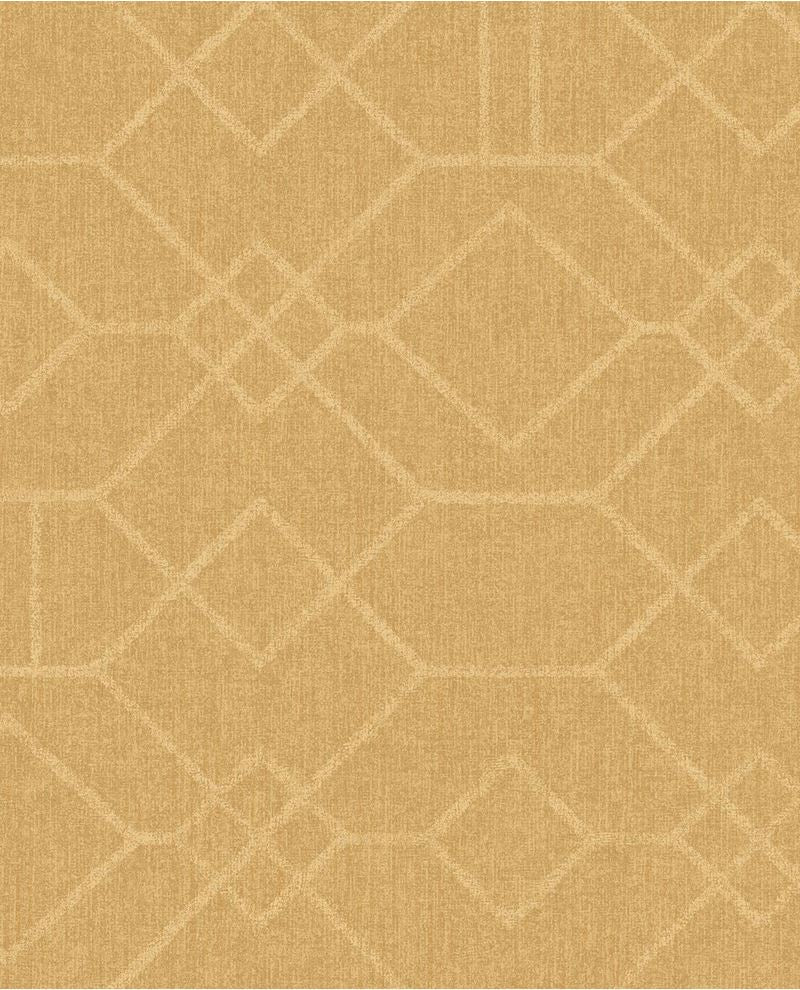 Eijffinger EMBRACE behang 324015 - LAB COLOUR THE WORLD