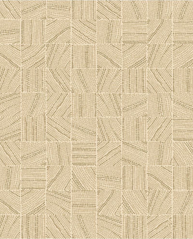 Eijffinger EMBRACE behang 324030 - LAB COLOUR THE WORLD