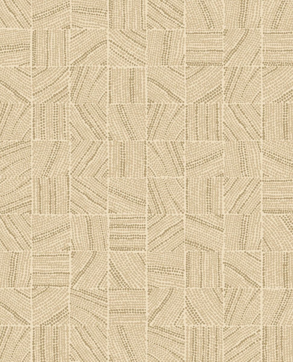 Eijffinger EMBRACE behang 324030 - LAB COLOUR THE WORLD