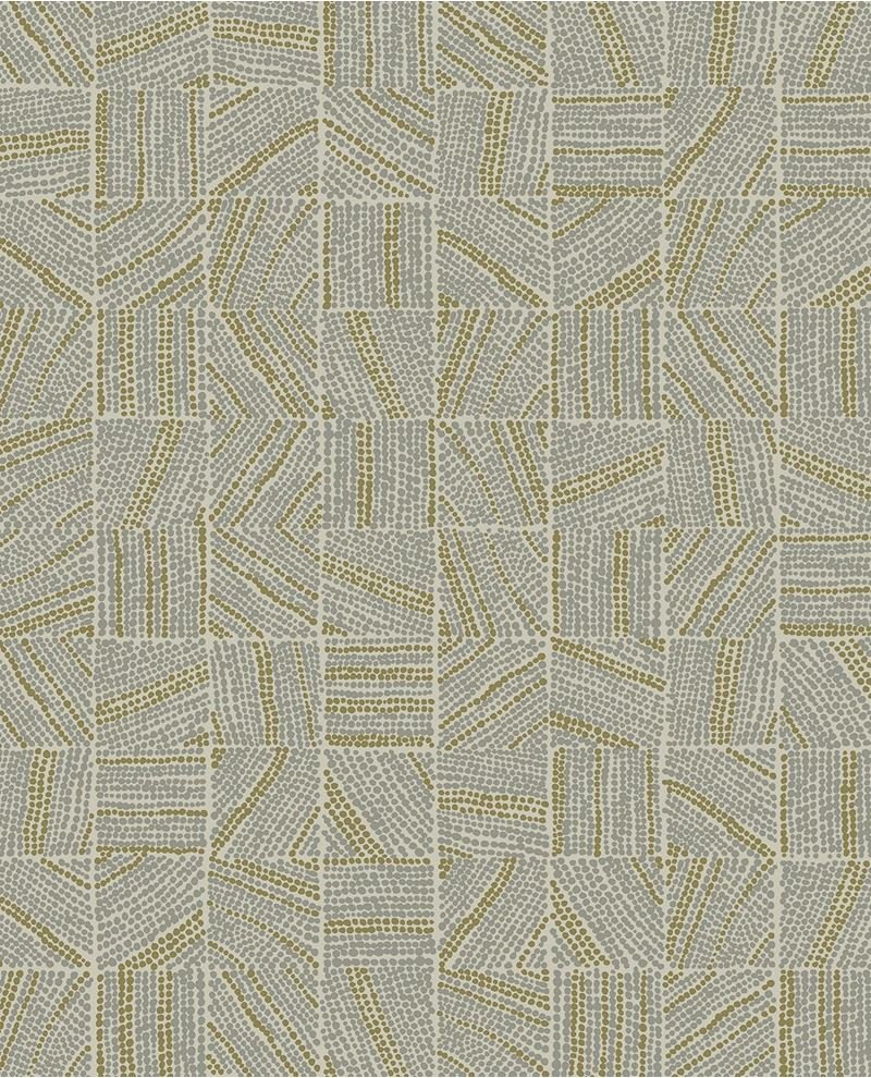 Eijffinger EMBRACE behang 324034 - LAB COLOUR THE WORLD