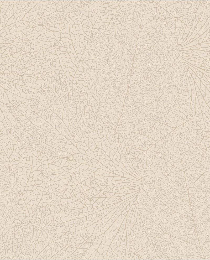 Eijffinger EMBRACE behang 324040 - LAB COLOUR THE WORLD