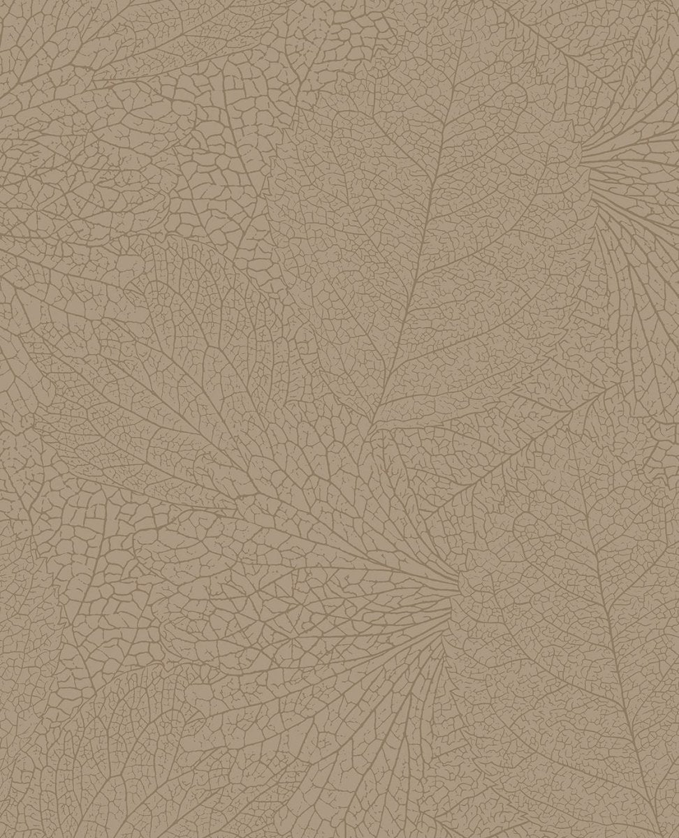 Eijffinger EMBRACE behang 324041 - LAB COLOUR THE WORLD