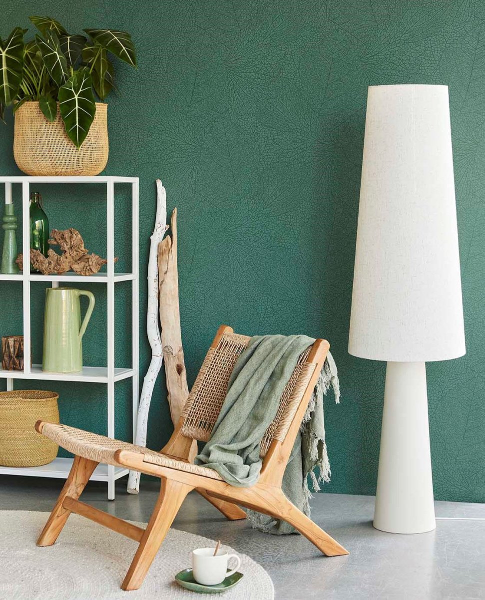 Eijffinger EMBRACE behang 324044 - LAB COLOUR THE WORLD
