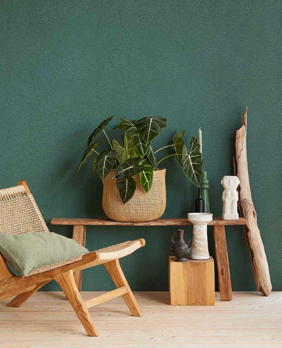 Eijffinger EMBRACE behang 324044 - LAB COLOUR THE WORLD