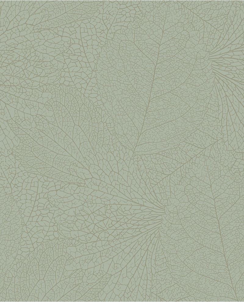 Eijffinger EMBRACE behang 324045 - LAB COLOUR THE WORLD