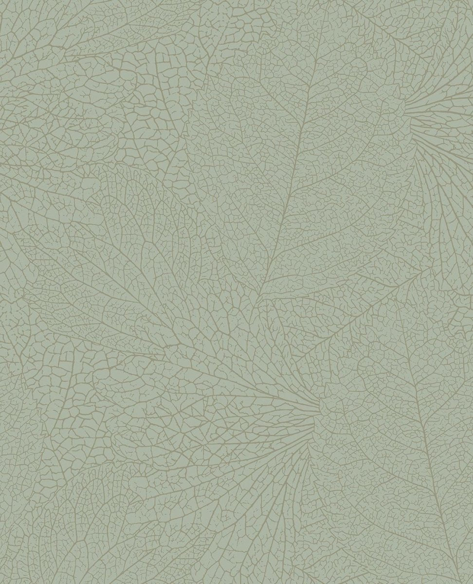 Eijffinger EMBRACE behang 324045 - LAB COLOUR THE WORLD