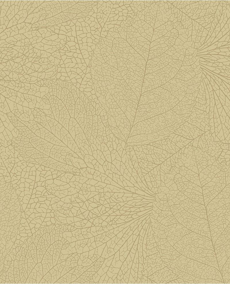 Eijffinger EMBRACE behang 324046 - LAB COLOUR THE WORLD