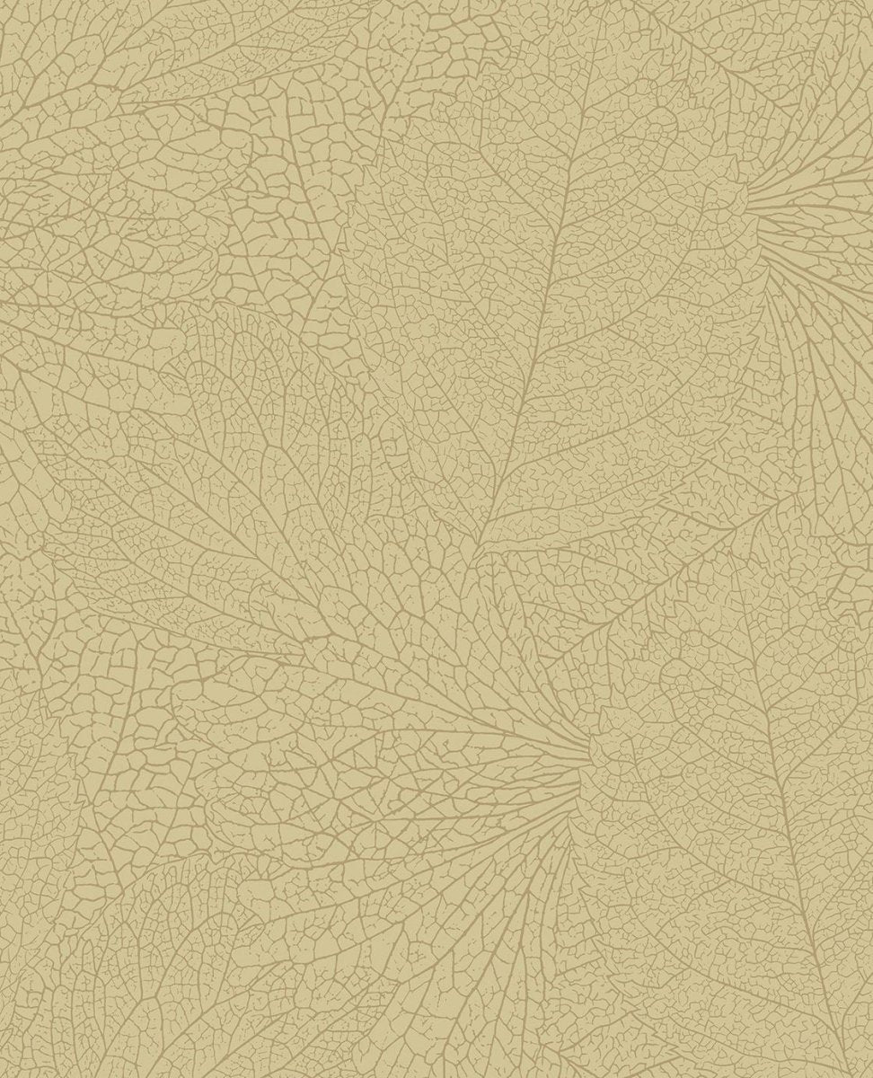 Eijffinger EMBRACE behang 324046 - LAB COLOUR THE WORLD