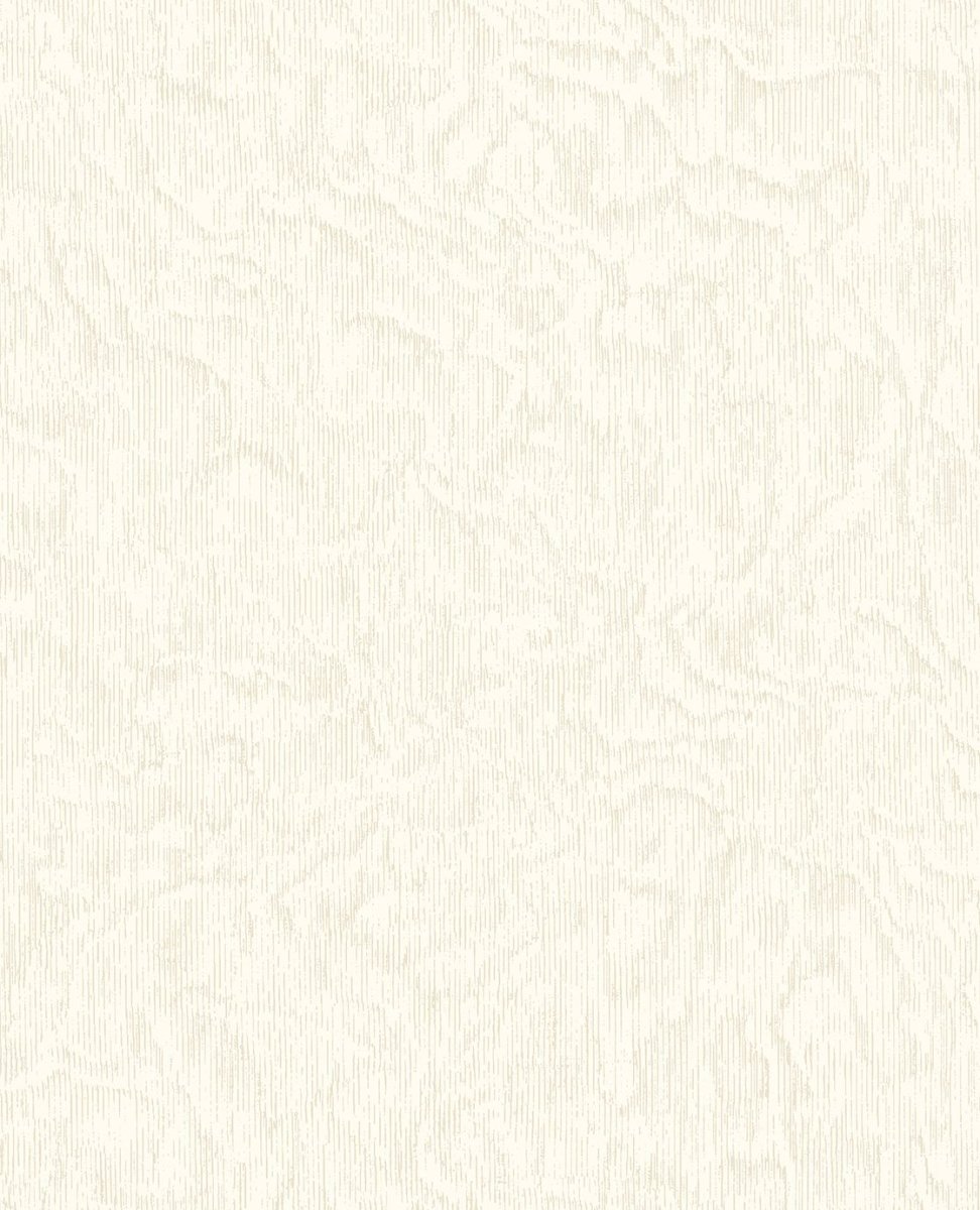 Eijffinger EMBRACE behang 324050 - LAB COLOUR THE WORLD