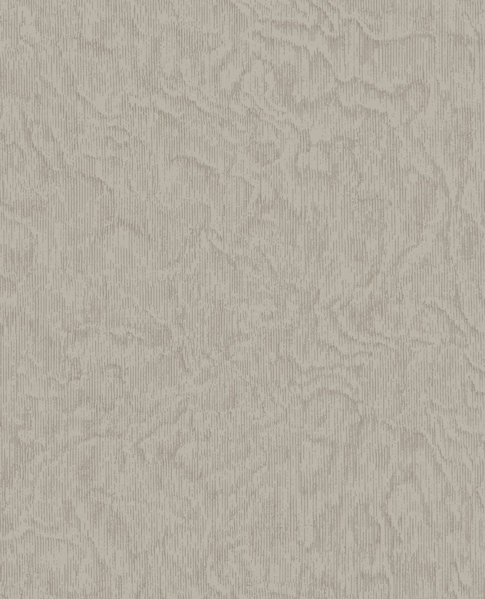 Eijffinger EMBRACE behang 324051 - LAB COLOUR THE WORLD