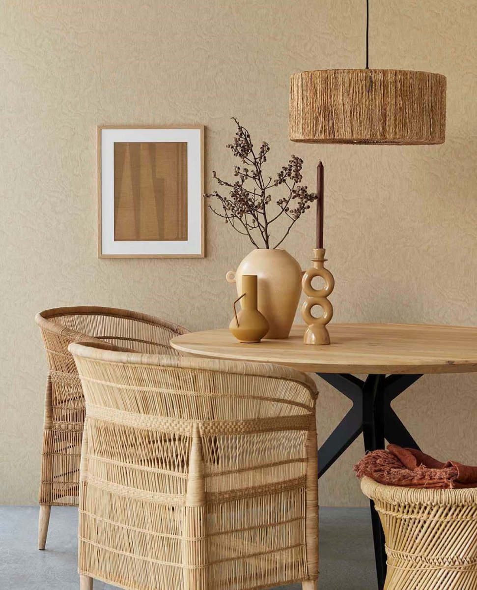 Eijffinger EMBRACE behang 324052 - LAB COLOUR THE WORLD