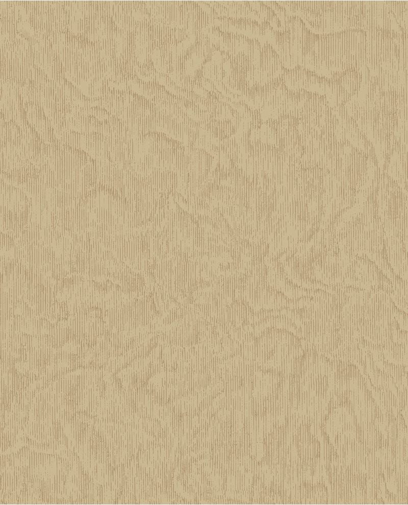 Eijffinger EMBRACE behang 324052 - LAB COLOUR THE WORLD