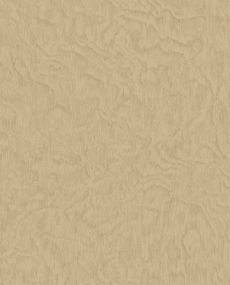 Eijffinger EMBRACE behang 324052 - LAB COLOUR THE WORLD