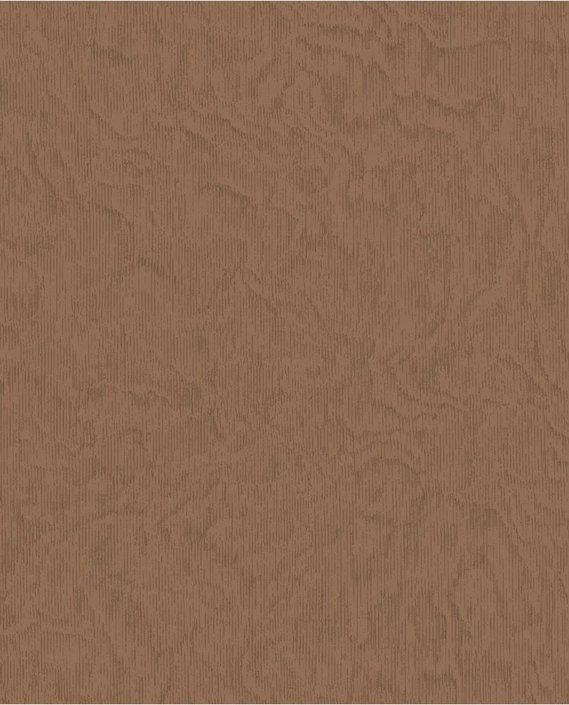 Eijffinger EMBRACE behang 324053 - LAB COLOUR THE WORLD