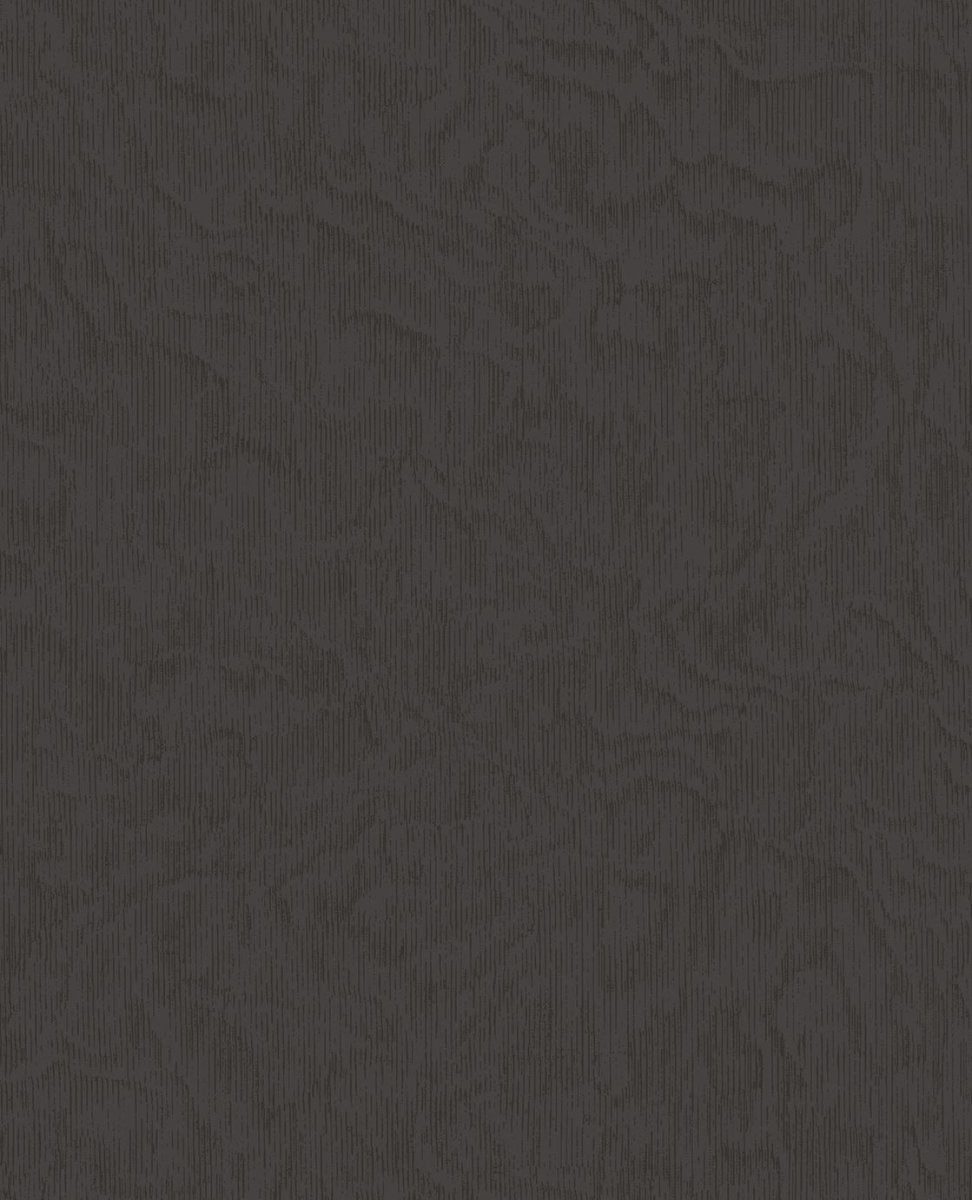 Eijffinger EMBRACE behang 324054 - LAB COLOUR THE WORLD