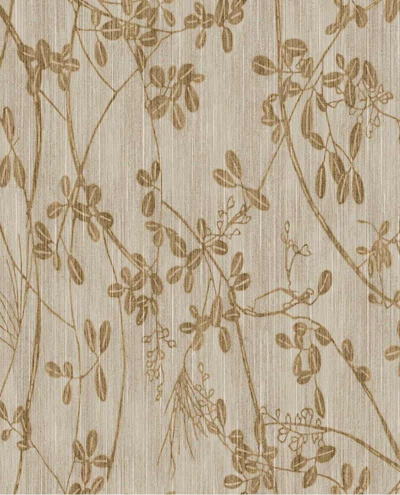 Eijffinger EMERALD behang 333402 - LAB COLOUR THE WORLD
