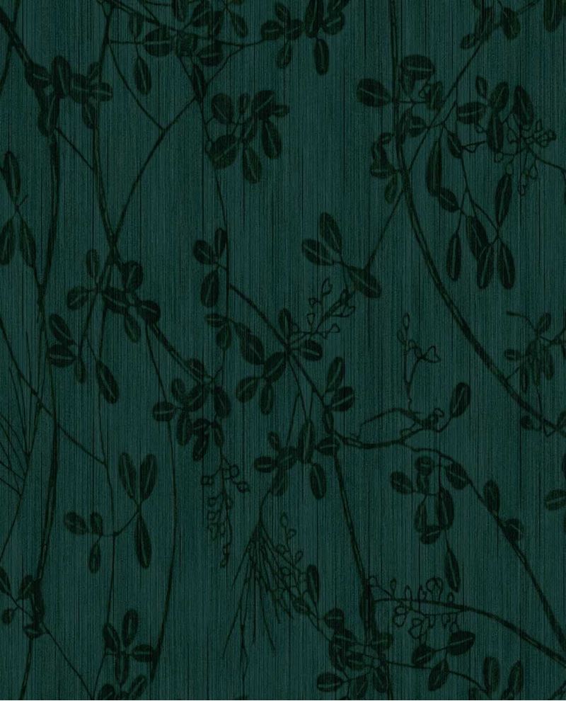 Eijffinger EMERALD behang 333405 - LAB COLOUR THE WORLD
