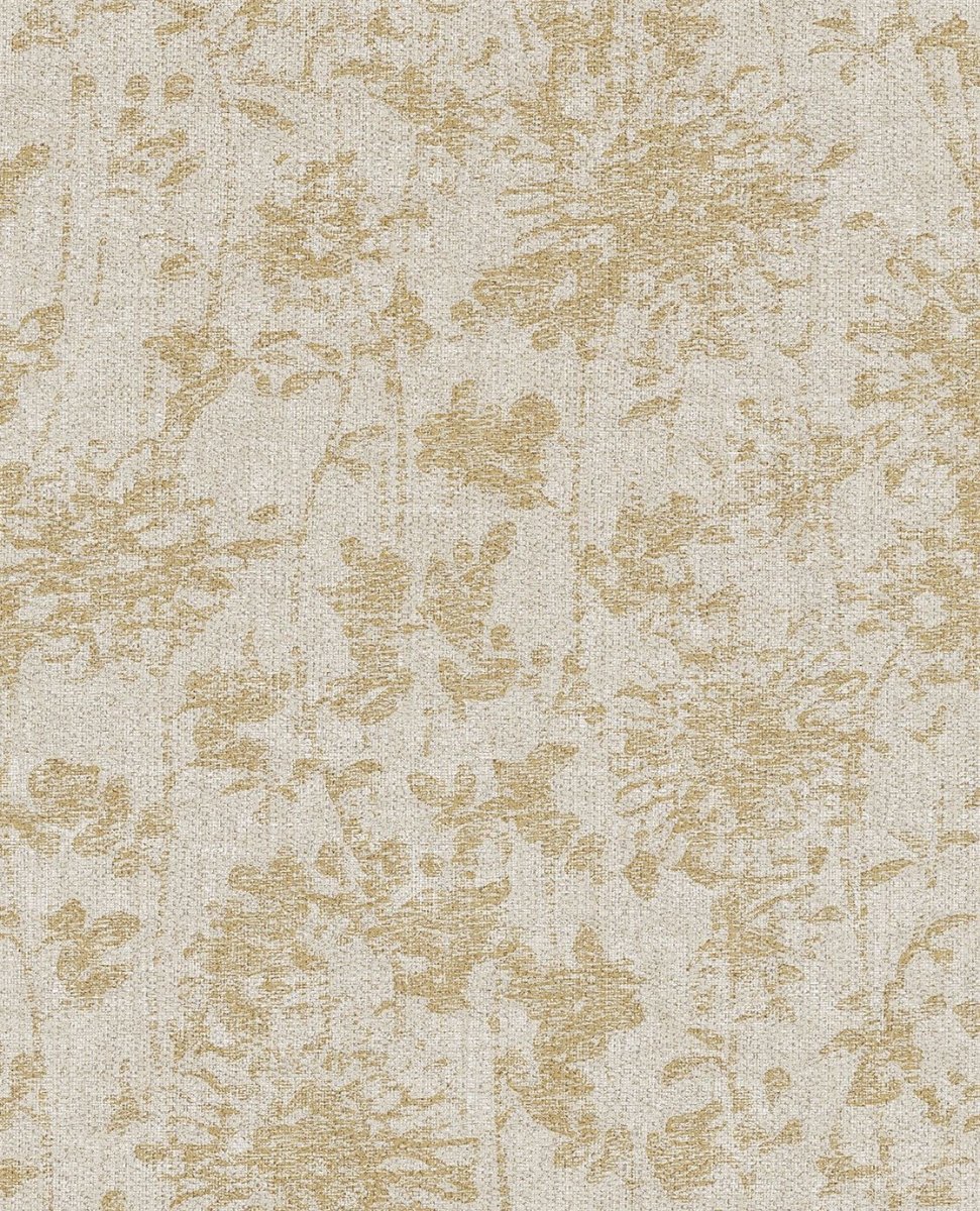 Eijffinger EMERALD behang 333420 - LAB COLOUR THE WORLD