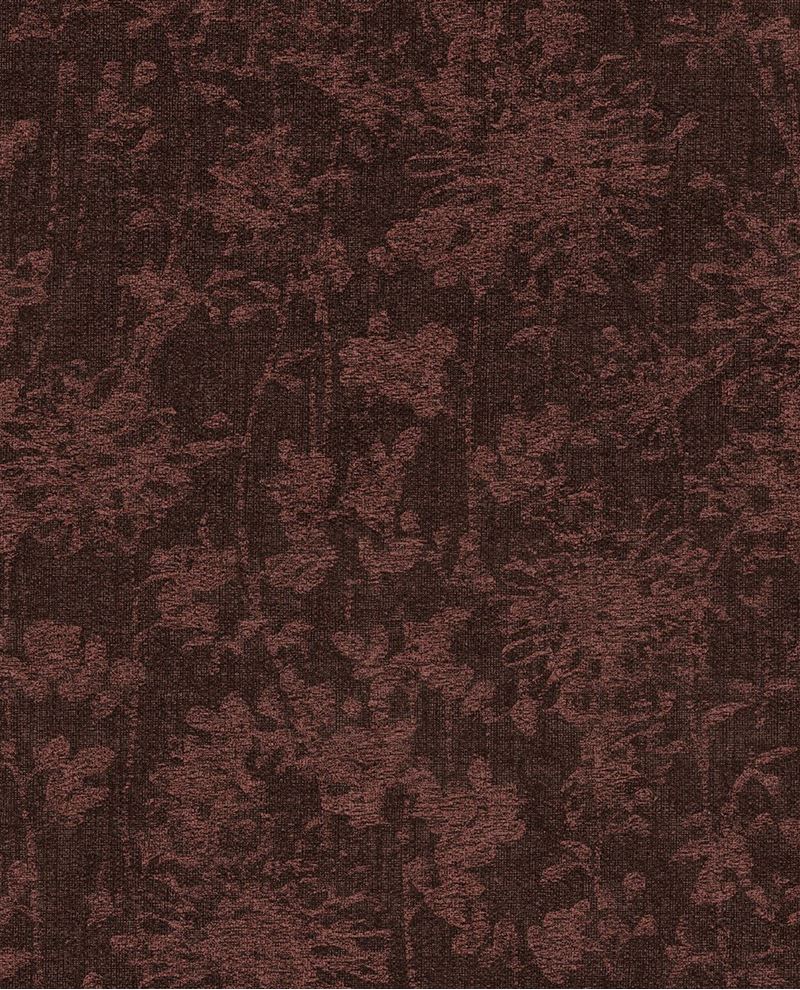 Eijffinger EMERALD behang 333423 - LAB COLOUR THE WORLD