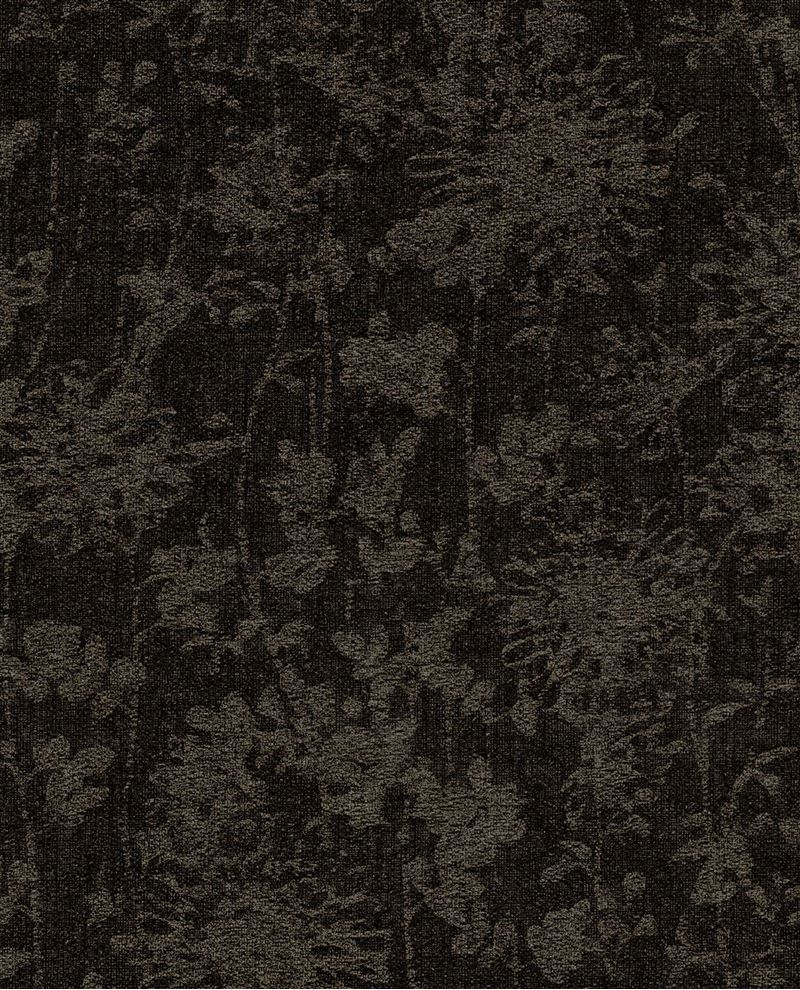 Eijffinger EMERALD behang 333424 - LAB COLOUR THE WORLD