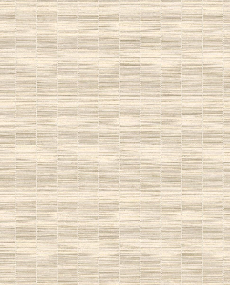 Eijffinger EMERALD behang 333430 - LAB COLOUR THE WORLD