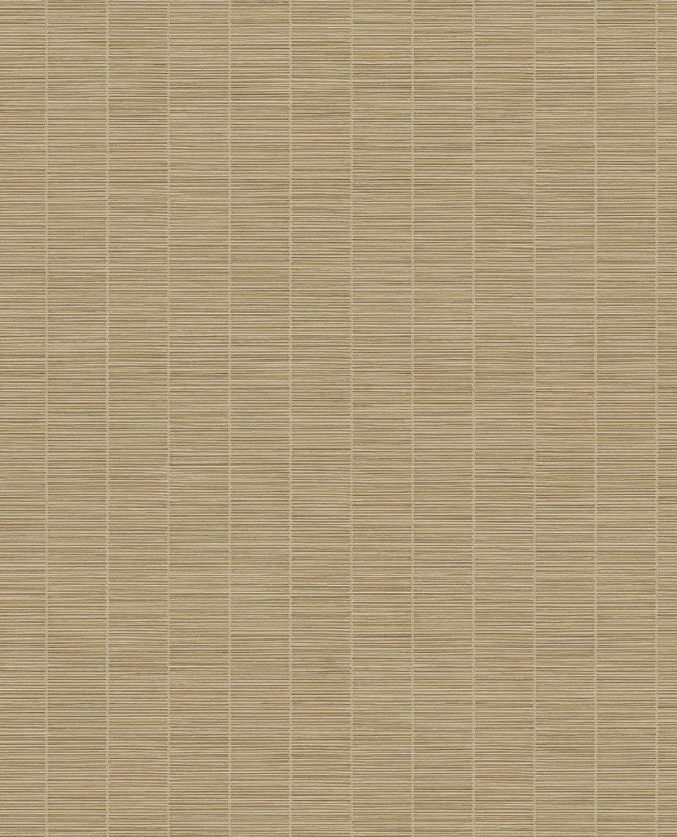 Eijffinger EMERALD behang 333431 - LAB COLOUR THE WORLD
