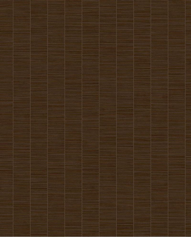 Eijffinger EMERALD behang 333435 - LAB COLOUR THE WORLD