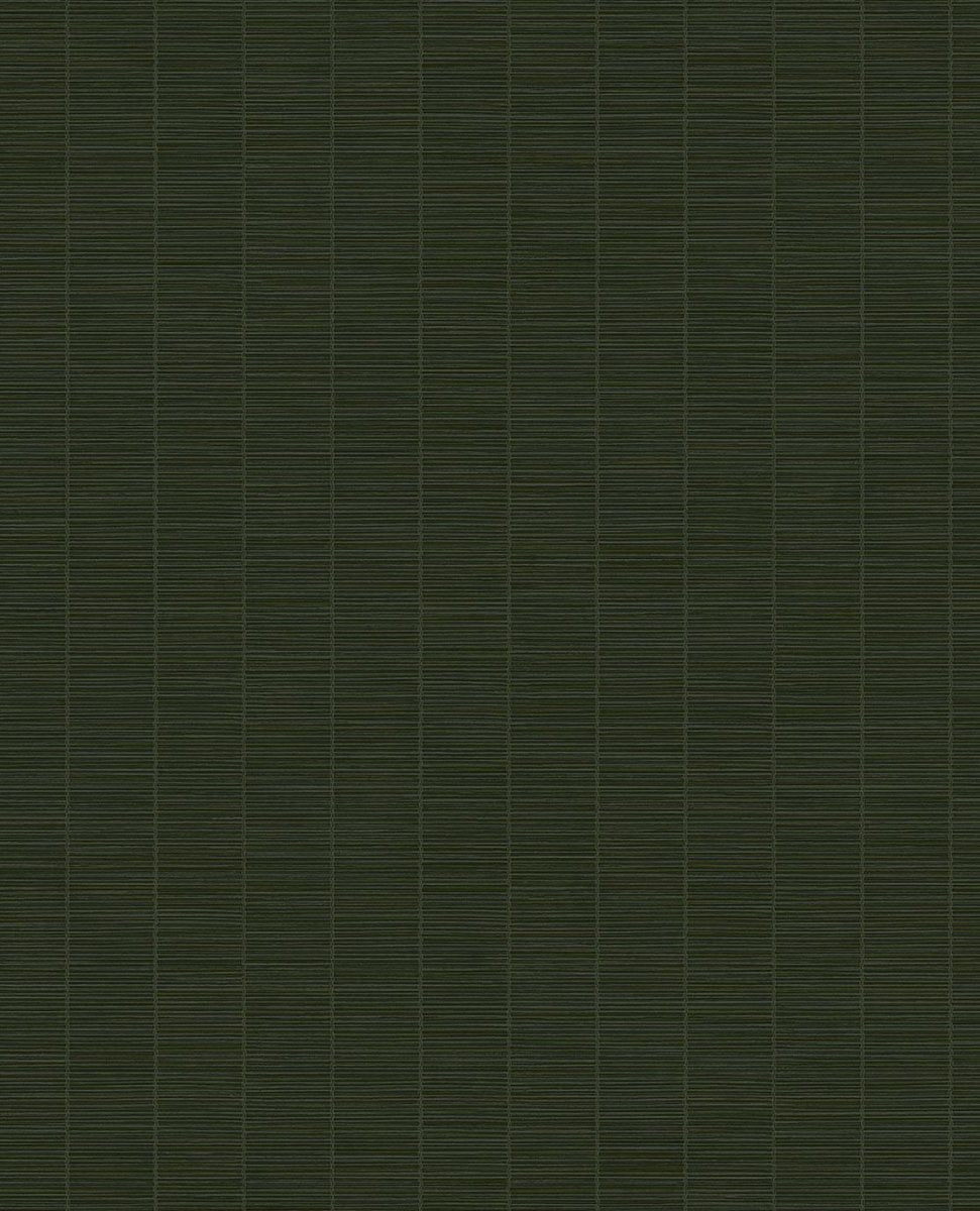 Eijffinger EMERALD behang 333436 - LAB COLOUR THE WORLD