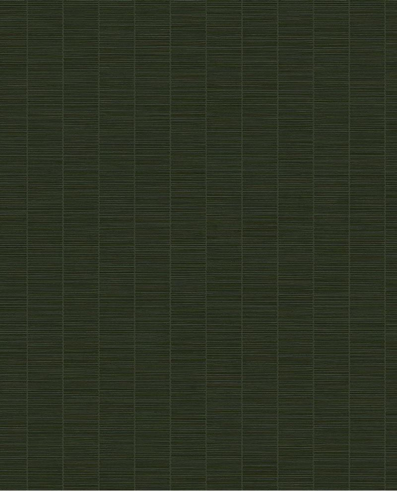 Eijffinger EMERALD behang 333436 - LAB COLOUR THE WORLD