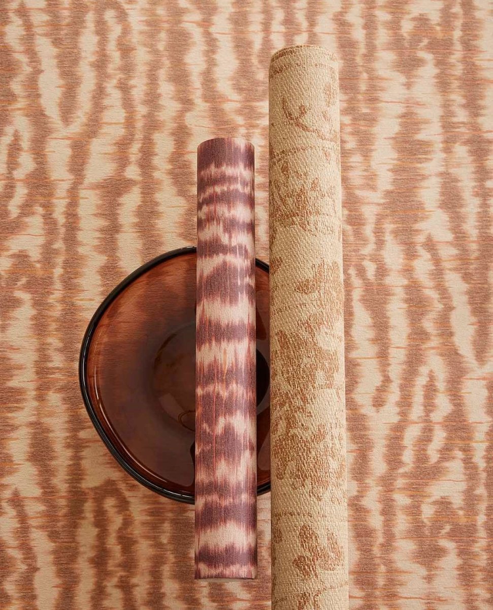 Eijffinger EMERALD behang 333444 - LAB COLOUR THE WORLD