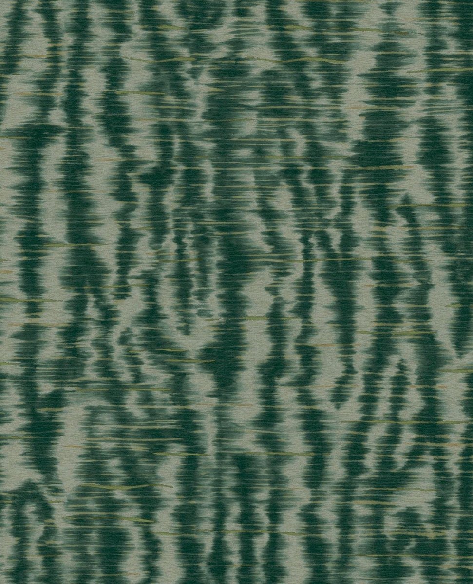 Eijffinger EMERALD behang 333445 - LAB COLOUR THE WORLD