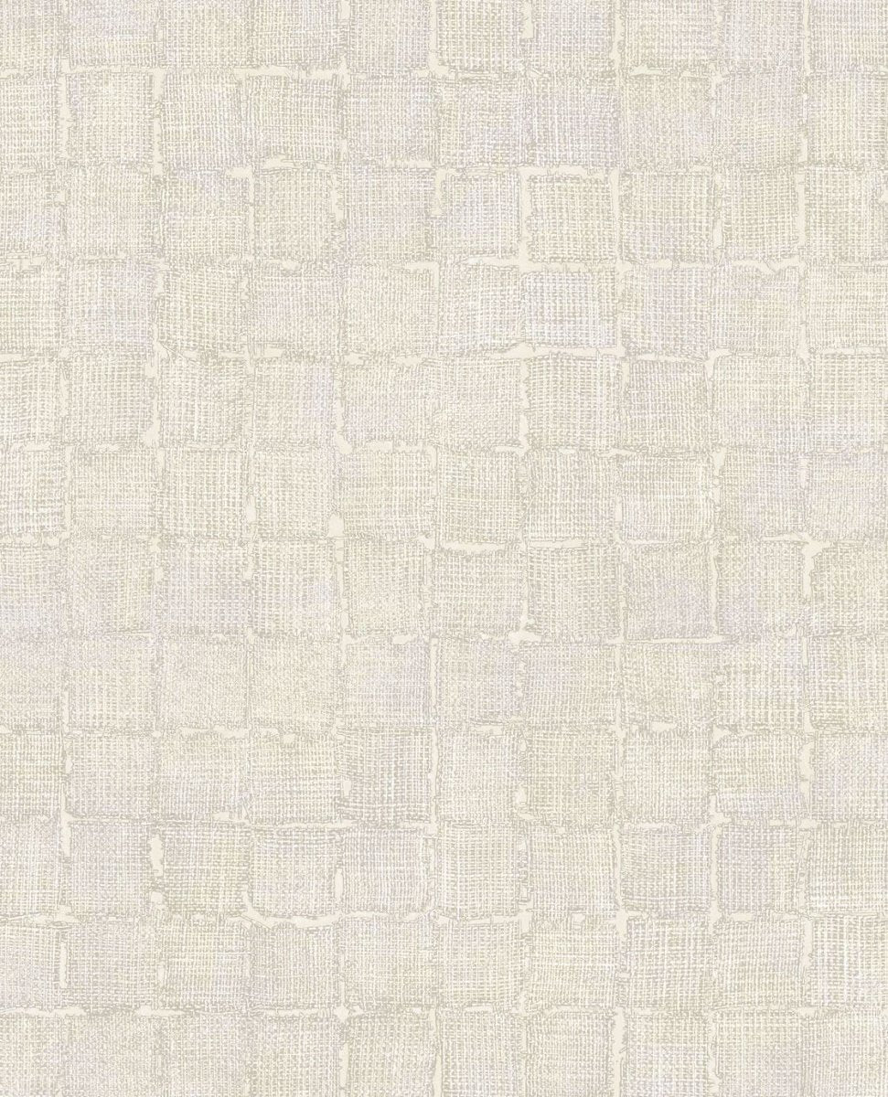 Eijffinger EMERALD behang 333450 - LAB COLOUR THE WORLD