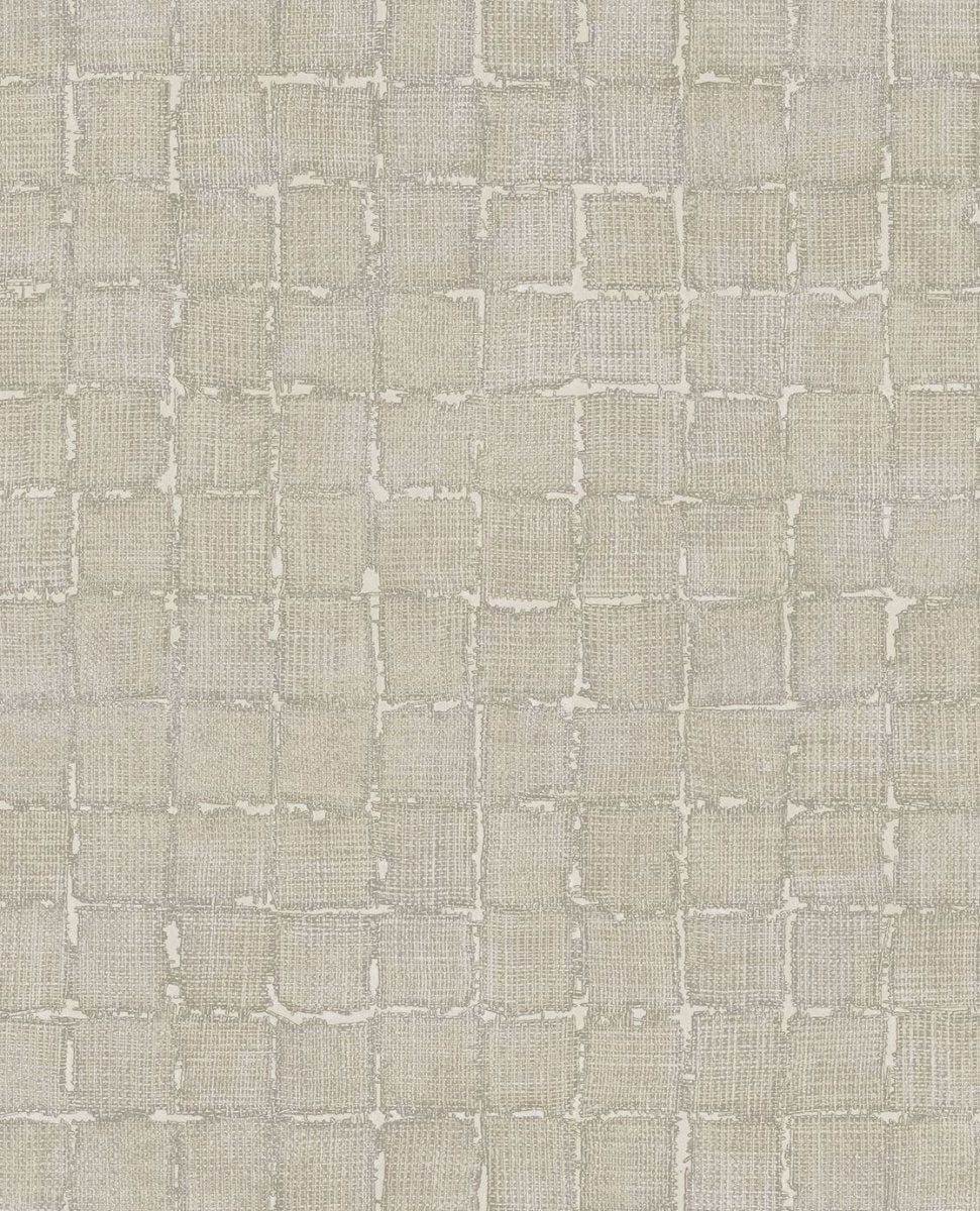 Eijffinger EMERALD behang 333451 - LAB COLOUR THE WORLD