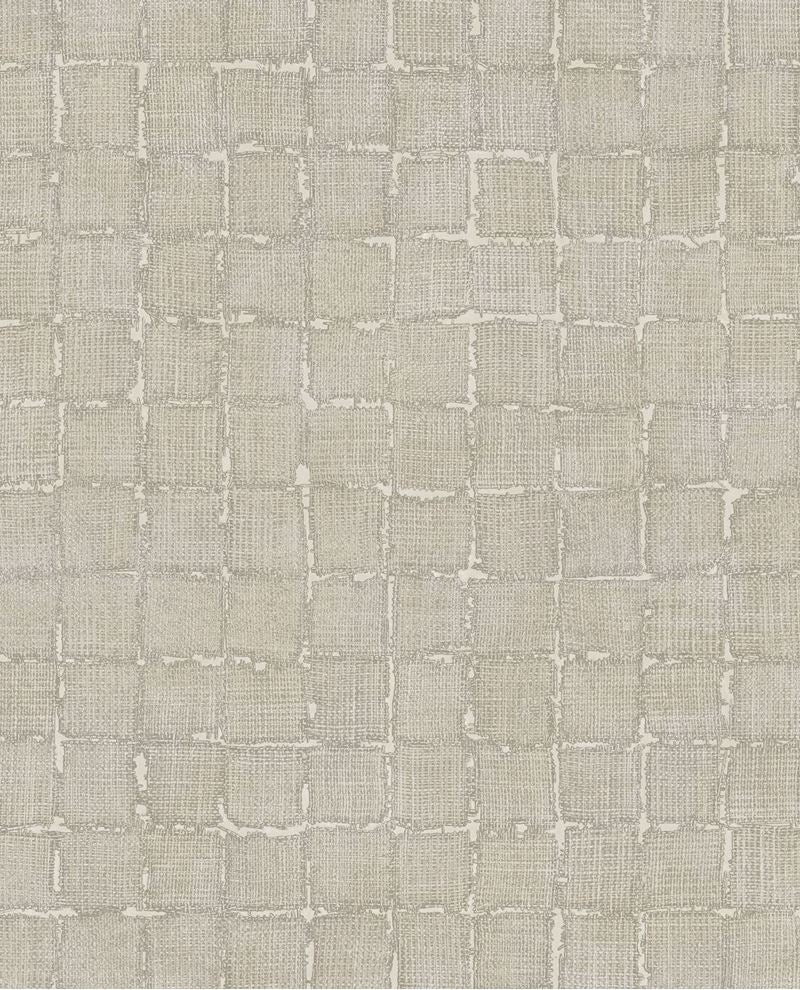 Eijffinger EMERALD behang 333451 - LAB COLOUR THE WORLD