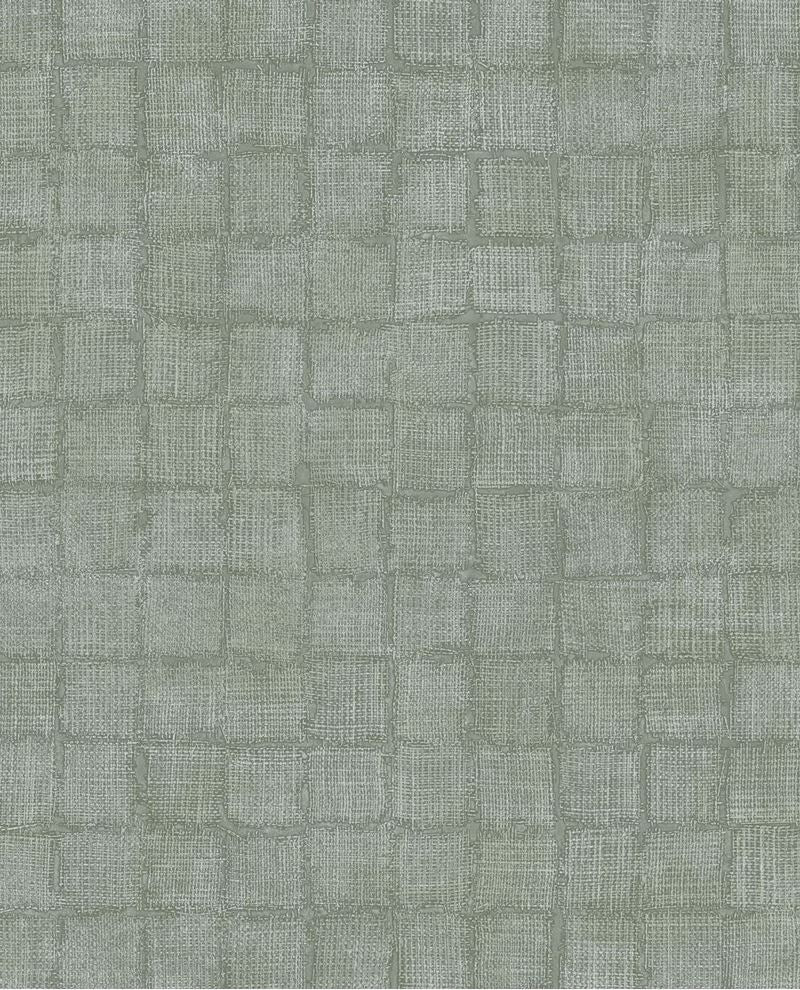 Eijffinger EMERALD behang 333454 - LAB COLOUR THE WORLD