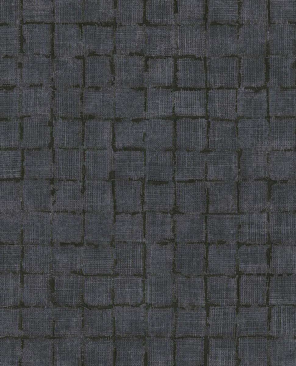 Eijffinger EMERALD behang 333456 - LAB COLOUR THE WORLD
