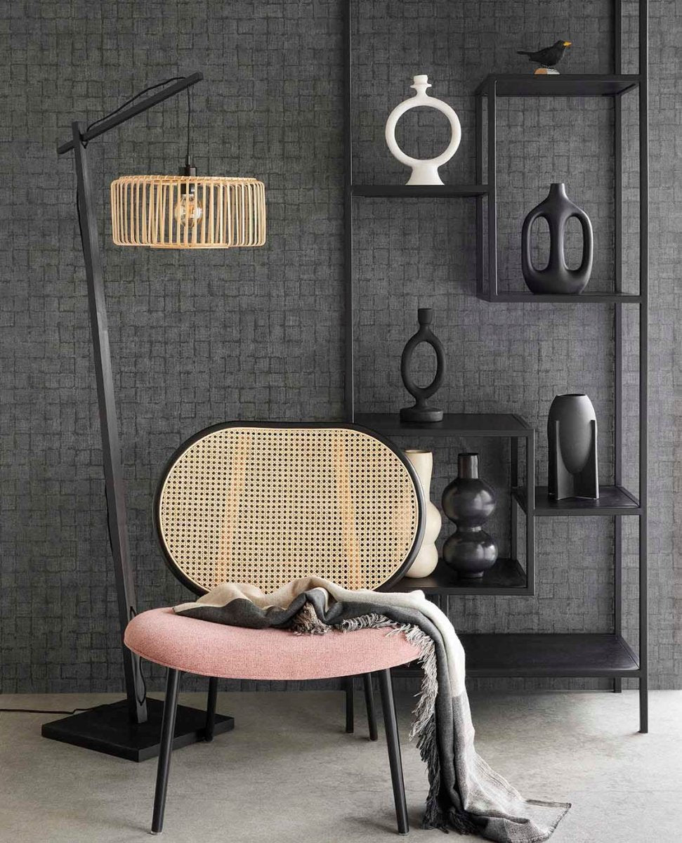 Eijffinger EMERALD behang 333456 - LAB COLOUR THE WORLD