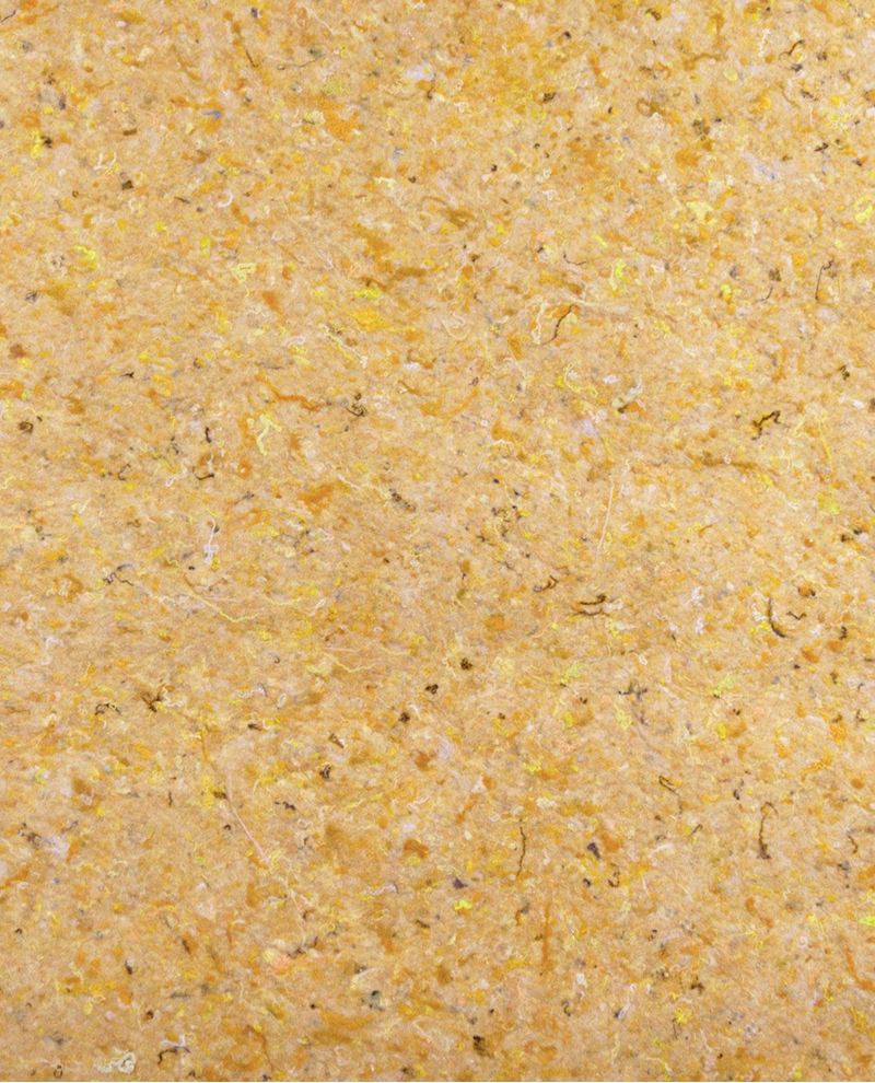 Eijffinger FELT behang 350814 - LAB COLOUR THE WORLD